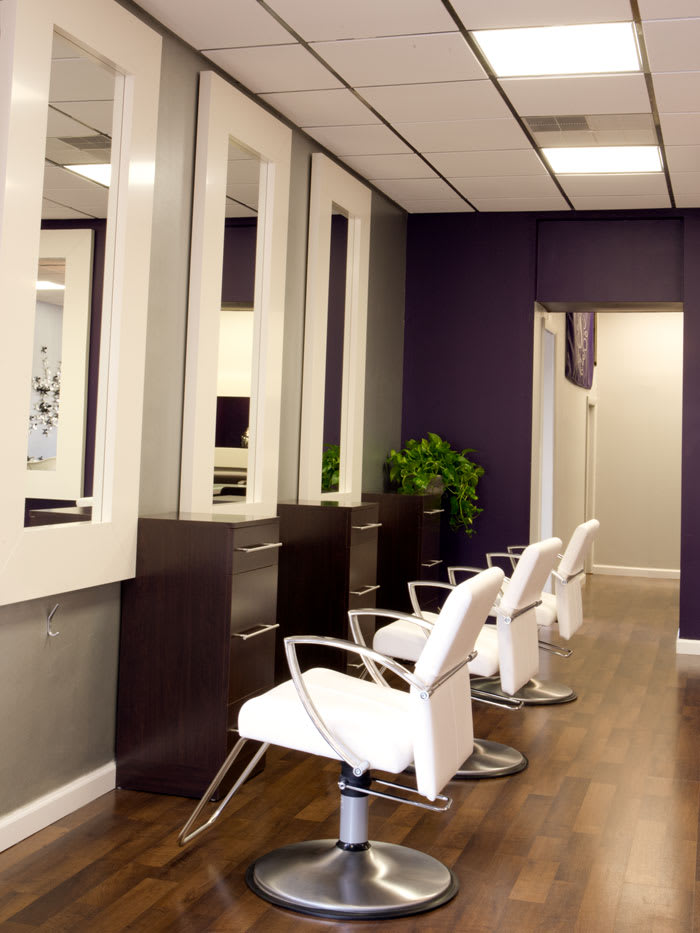 Salon M