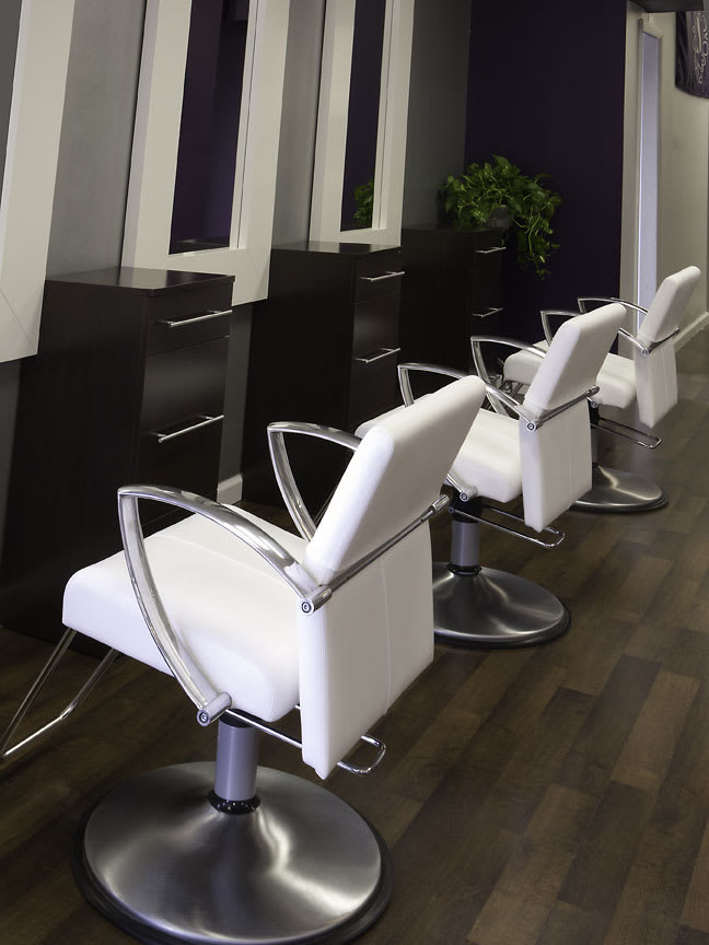 Salon M