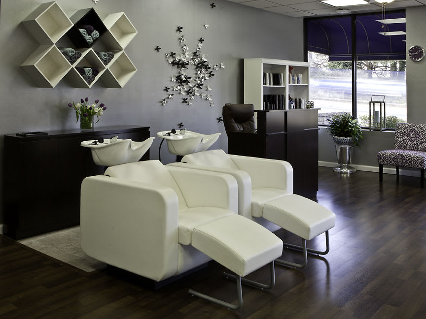 Salon M