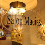 Salon Macias