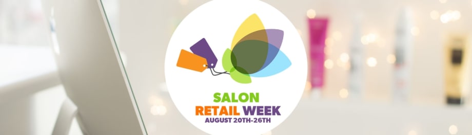 A Fun Challenge to Ignite Retail Sales