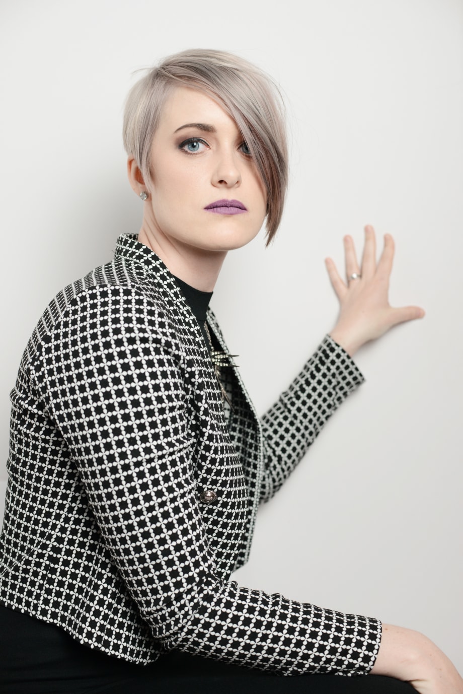 L'Oréal Professionnel Announces Finalists for Color & Style Trophy
