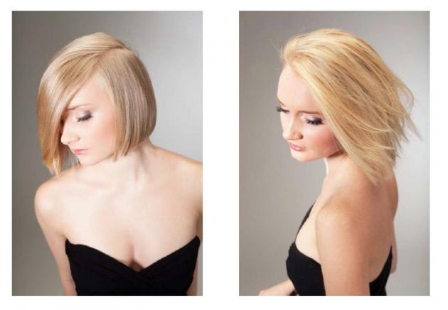 HOW-TO: Classic Bob