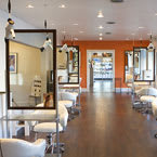 Salonamour