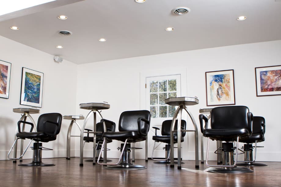 Salonamour