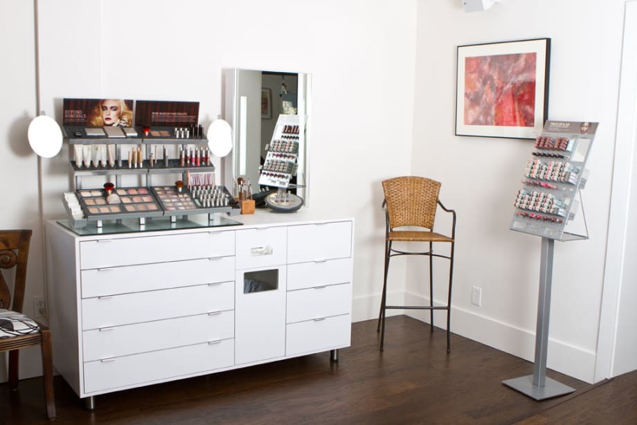 Salonamour