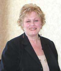 Sara Lee Fleet Manager to Retire End of July