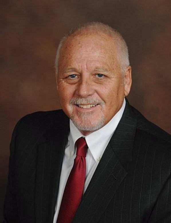 Mercury Associates Hires Republic's Fleet Manager