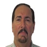 Waste Management Names Senior District Fleet Manager
