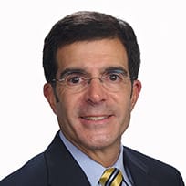 WSP | PB appoints Minnitte to lead transportation operations in Md., Del.