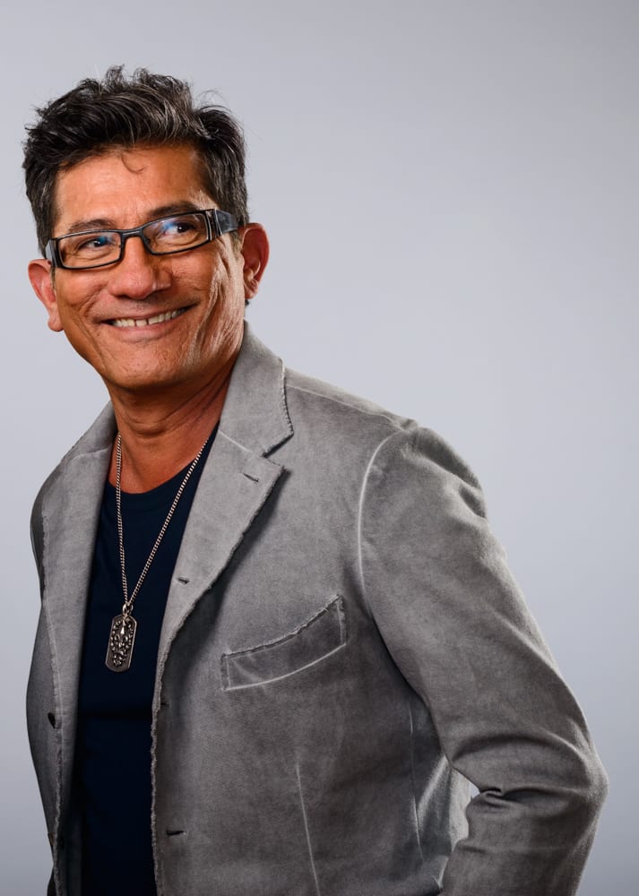 Sam Villa: 5 Tips for Choosing High-Impact Education