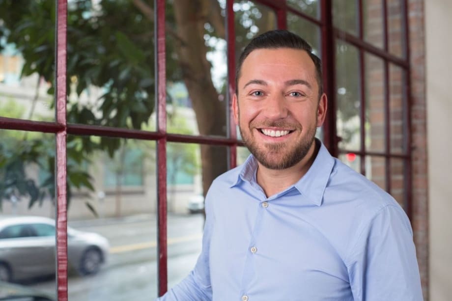 Getaround Raises $45M in Funding
