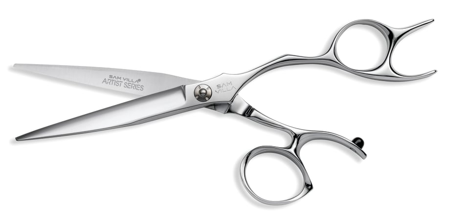 16 Razors and Shears to Keep You Looking Sharp