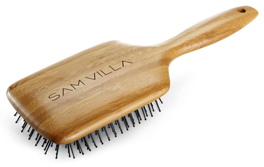 January Best Sellers: Hair Brushes