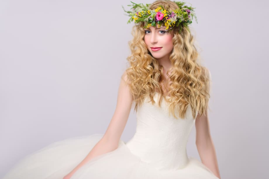 10 Things You Need to do to Prep for Styling a Bride