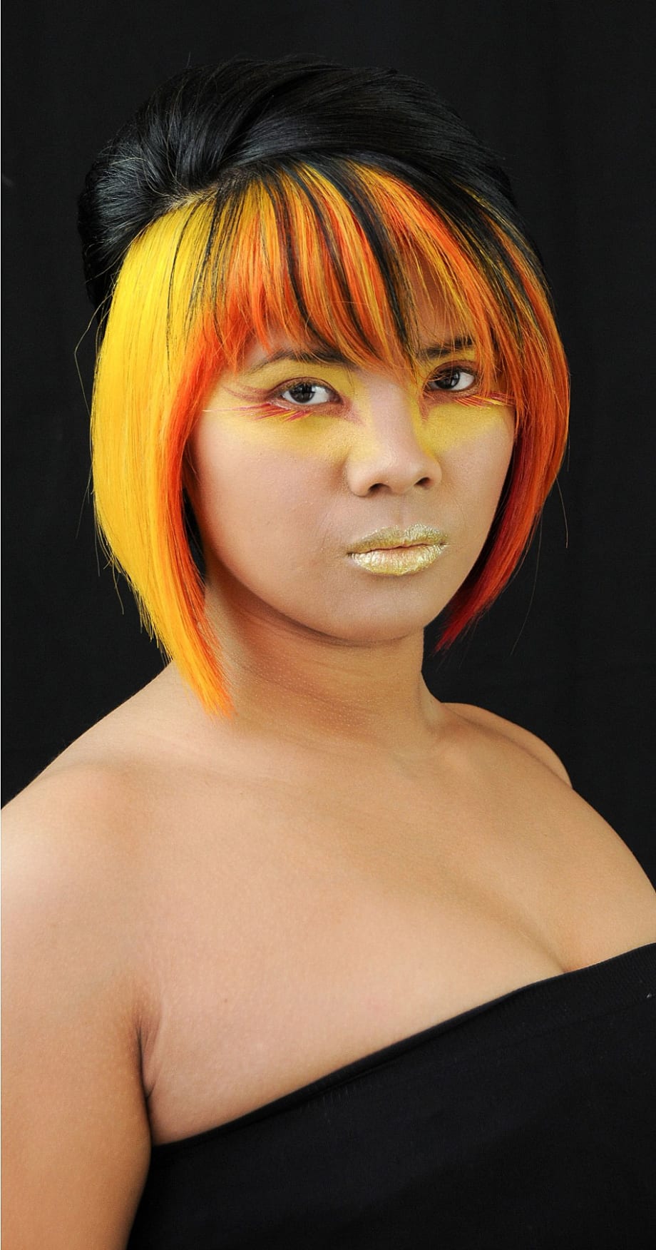Samantha Ising's Collection