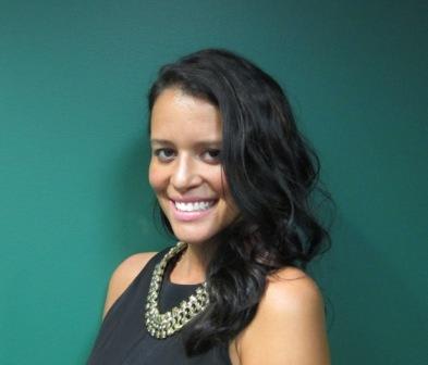 Joico Announces Promotions and New Hires