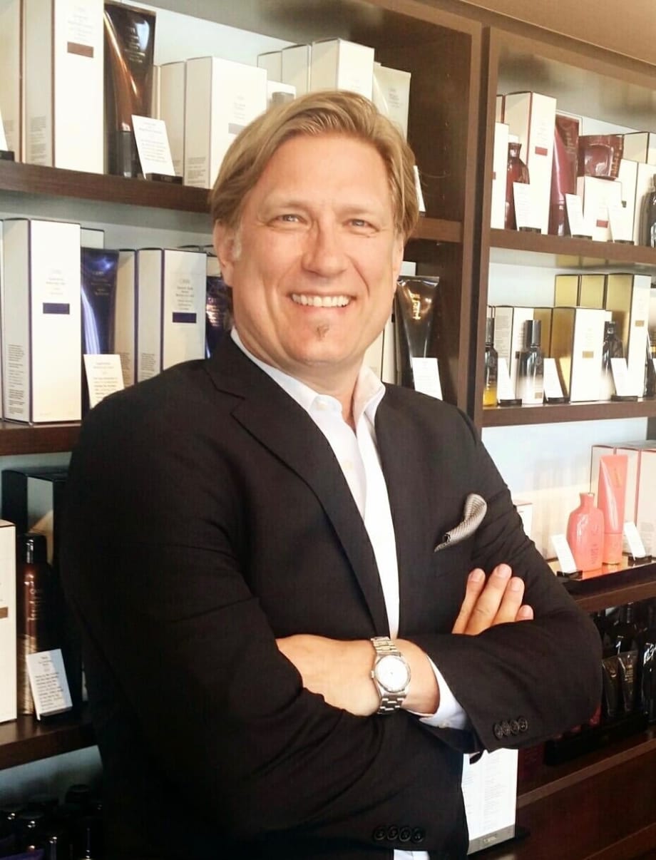 2017 Salon Today 200: Compensation and Benefits