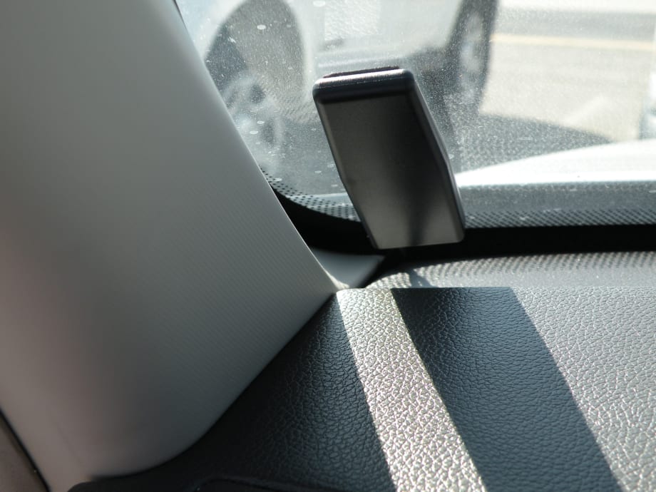 San Bernardino County Fleet Uses GPS to Reduce Emissions