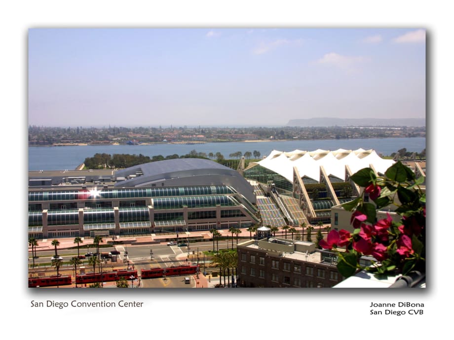 2014 Government Fleet Expo and Conference Registration Opens