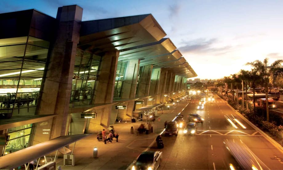 San Diego cab drivers critical of body odor test