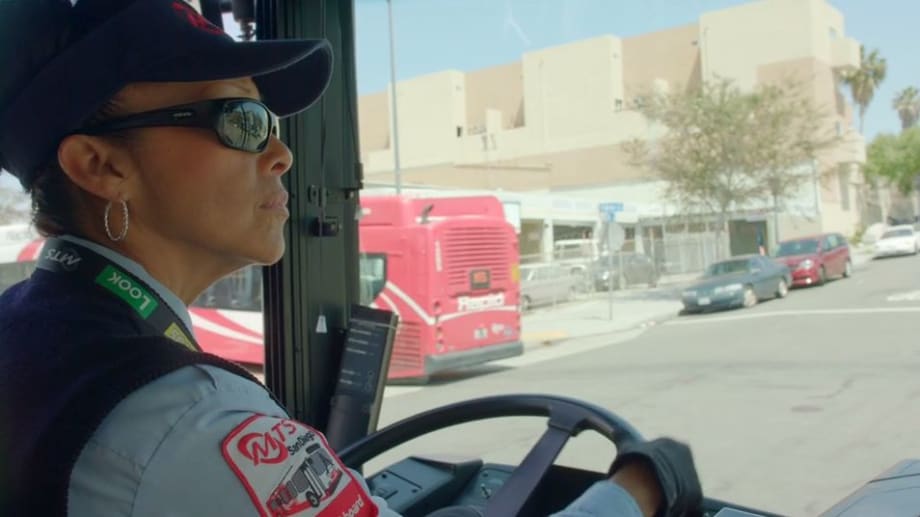 APTA announces 2017 Bus Safety & Security Excellence awards