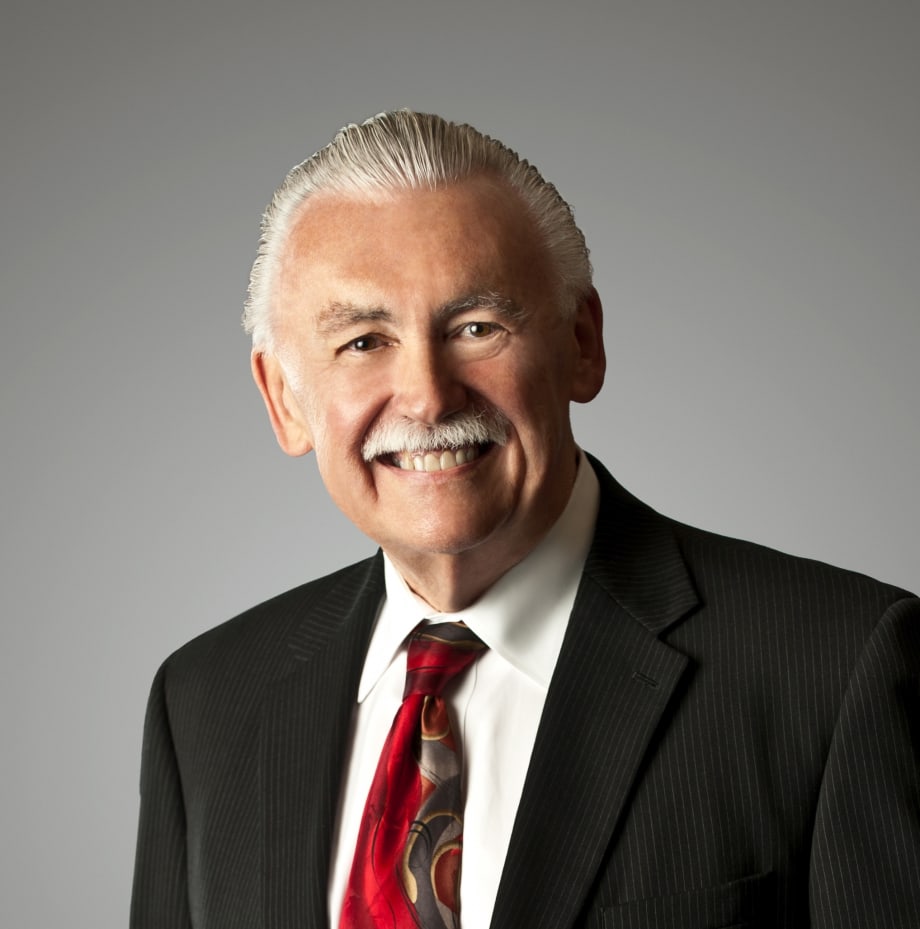 San Diego MTS police chief passes away