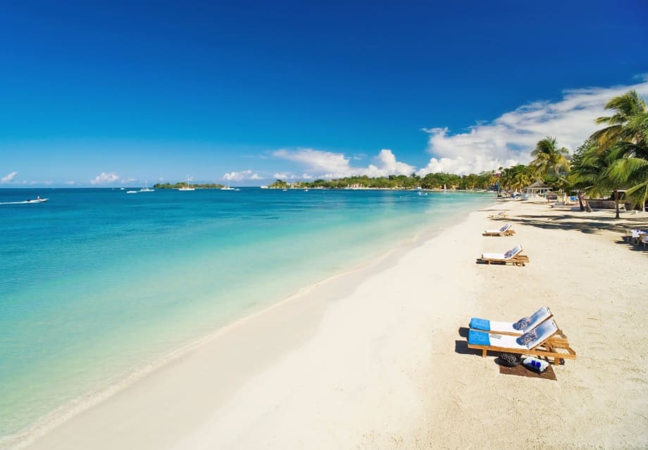 Enterprise Brands to Launch in Jamaica