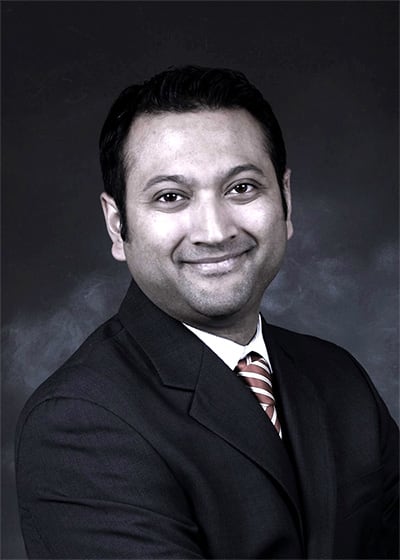 Kar Joins Fleet Complete as Chief Strategy Officer