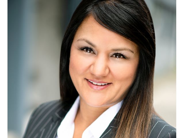 Lion Electric Co. Names New Director of Sales