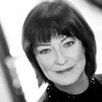 Choose Beauty: Sandra Humphries
