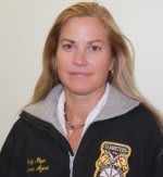 New York Teamster Leader to Run Against Hoffa