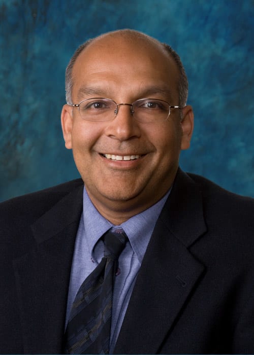 ADESA Promotes Shore & Agrawal to Vice President of Business Operation Roles