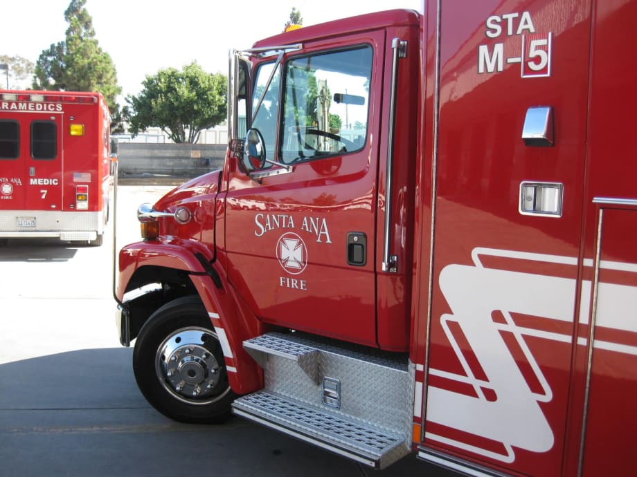 Mass. State Police Has GPS in 3K Vehicles