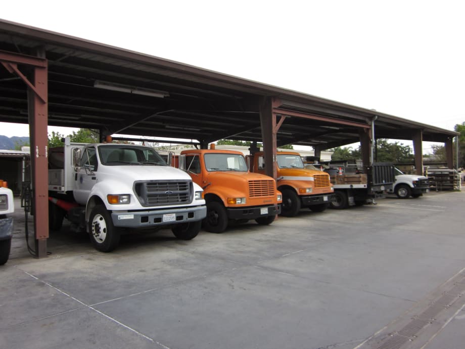 Sourcewell Launches Online Procurement Model