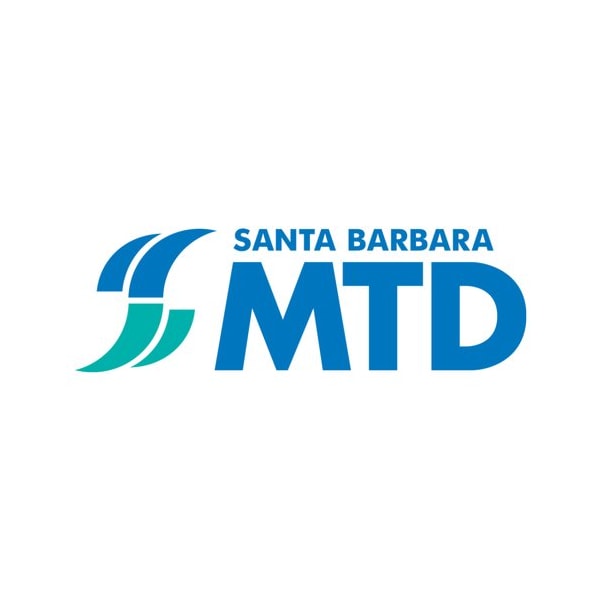 Santa Barbara MTD adopts goal for 100% zero-emission fleet by 2030