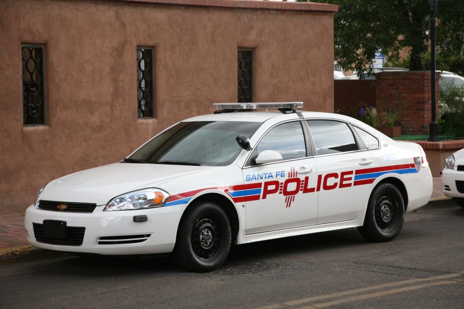 Nominations Open for 2026 Public Sector Fleet Manager of the Year