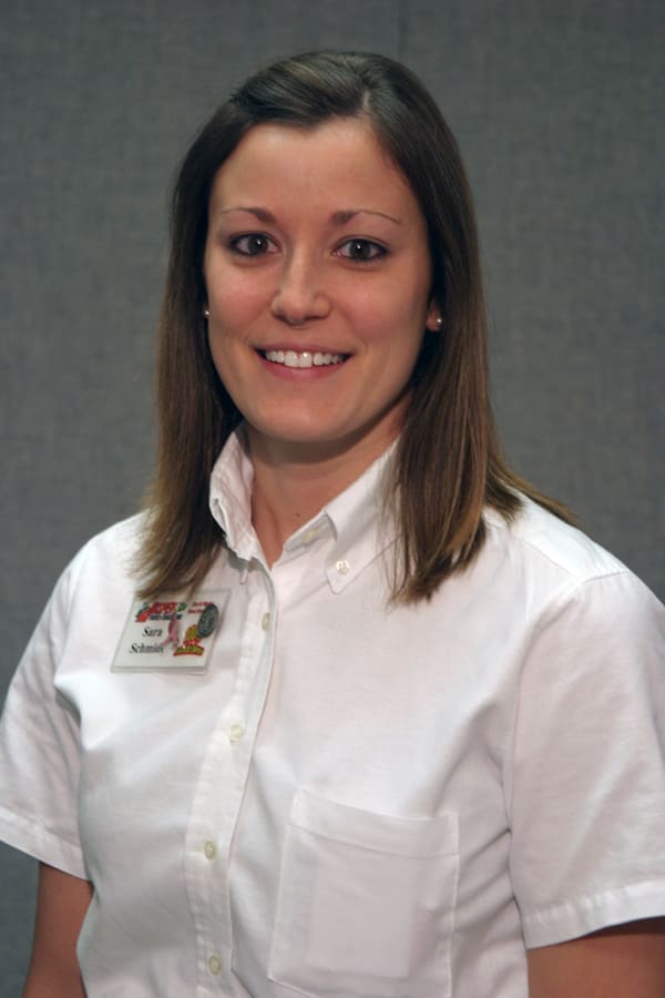 Jasper Engines & Transmissions Announces Leadership Changes