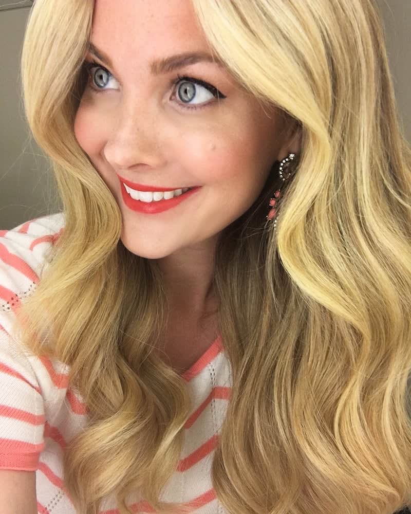 Game Changers: Meet the 2016 Class of Social Media Beauty Influencers