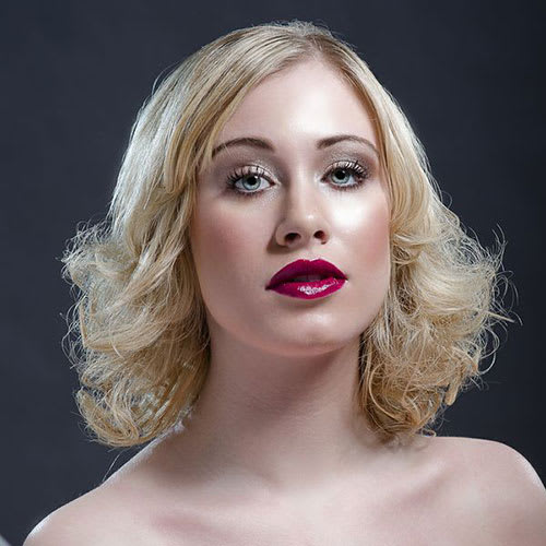 Sarah Williams Collection