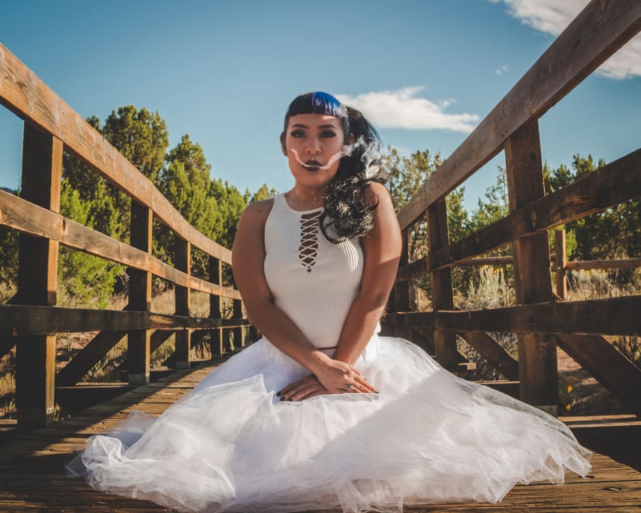 Love Out Lavender: Learn How this Organization Uses Creativity to Conquer Cancer