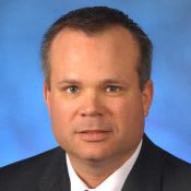 Chrysler Reshuffles Fleet Execs