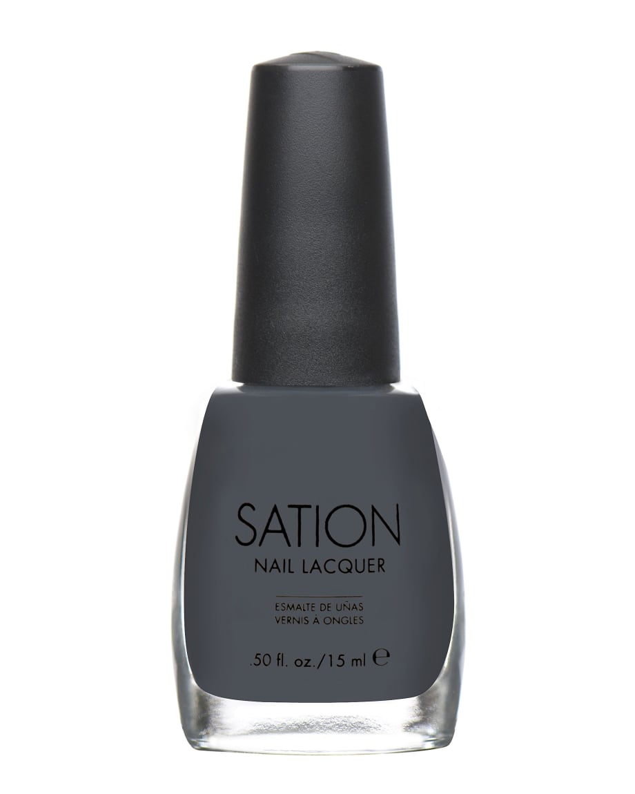 50 Shades of Grey…Polish