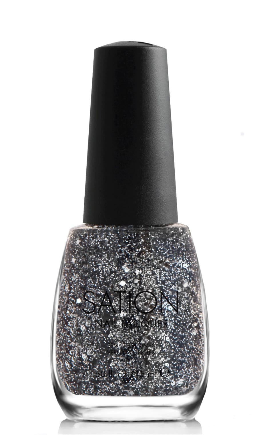 50 Shades of Grey…Polish