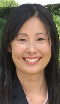 Mazda Appoints Commercial Fleet Sales Manager