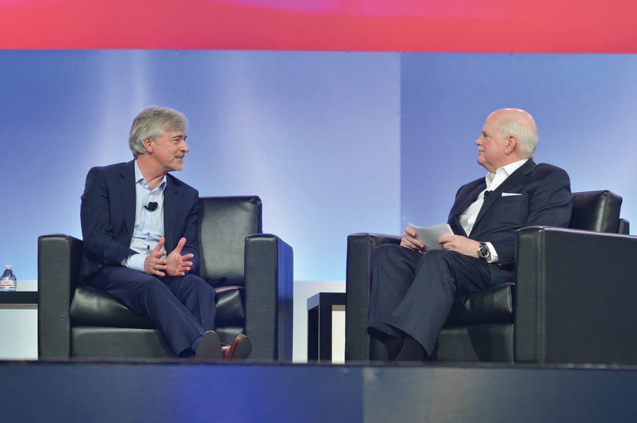 Death by Uber: Regulators React