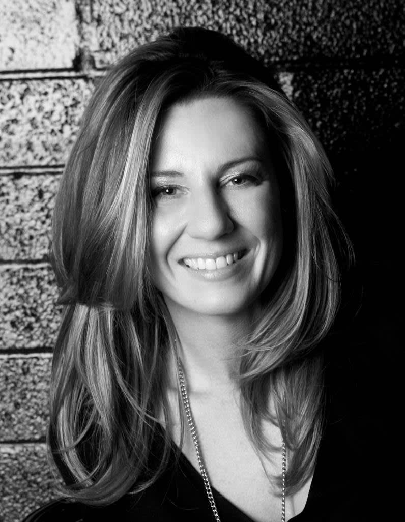 Former Penske Finance Director Named CNA’s VP of National Accounts