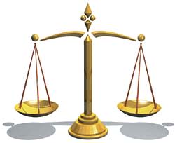 Trucker Pleads Guilty for Role in Cargo Theft Ring