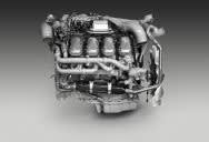 Scania Adds Another Biodiesel Option for Euro 6 Trucks