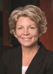 Keynote Speaker Named for Green Truck Summit